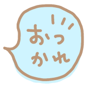 034