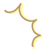 035