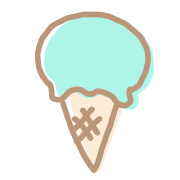 036