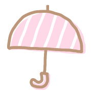 037