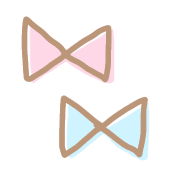 038