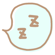 040