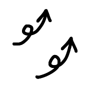 002