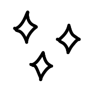 004