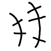 006