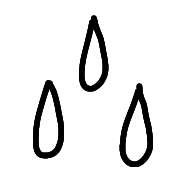 007