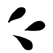 008