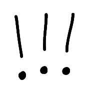 009