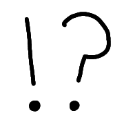 011