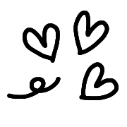012