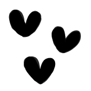 013