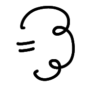 014