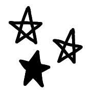016