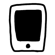 017