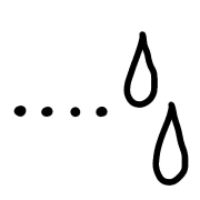 023
