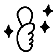 026