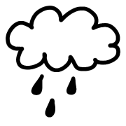 031