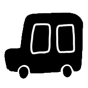 033