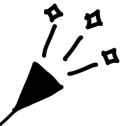 034