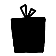 035