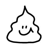 036