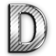 004