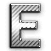 005