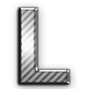 012