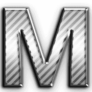 013