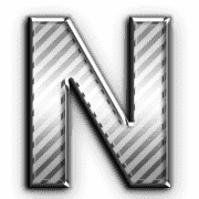 014