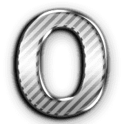 015