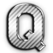 017
