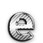 031