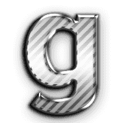 033