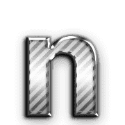 040