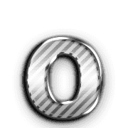 041