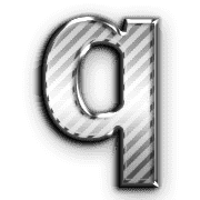043