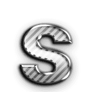 045