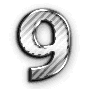 061
