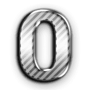 062