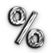 069