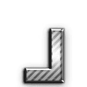 094