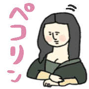 003