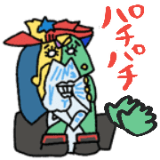 006