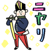 010