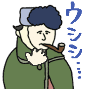 012