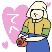 014