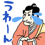 020