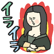 025