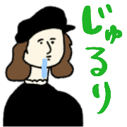 031